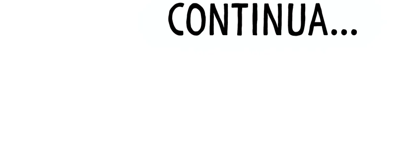 Página do Capítulo 87