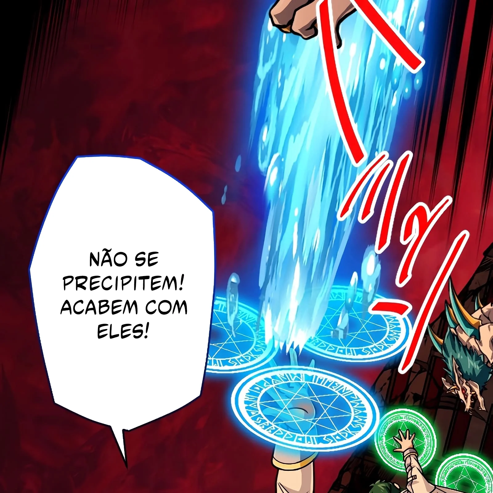 Página do Capítulo 88