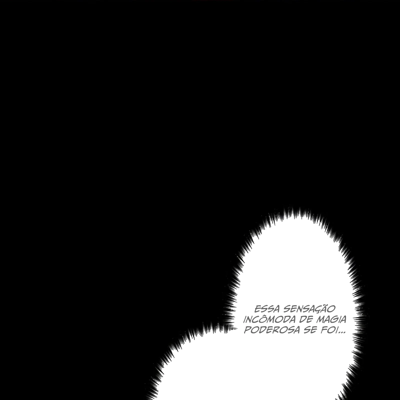 Página do Capítulo 88