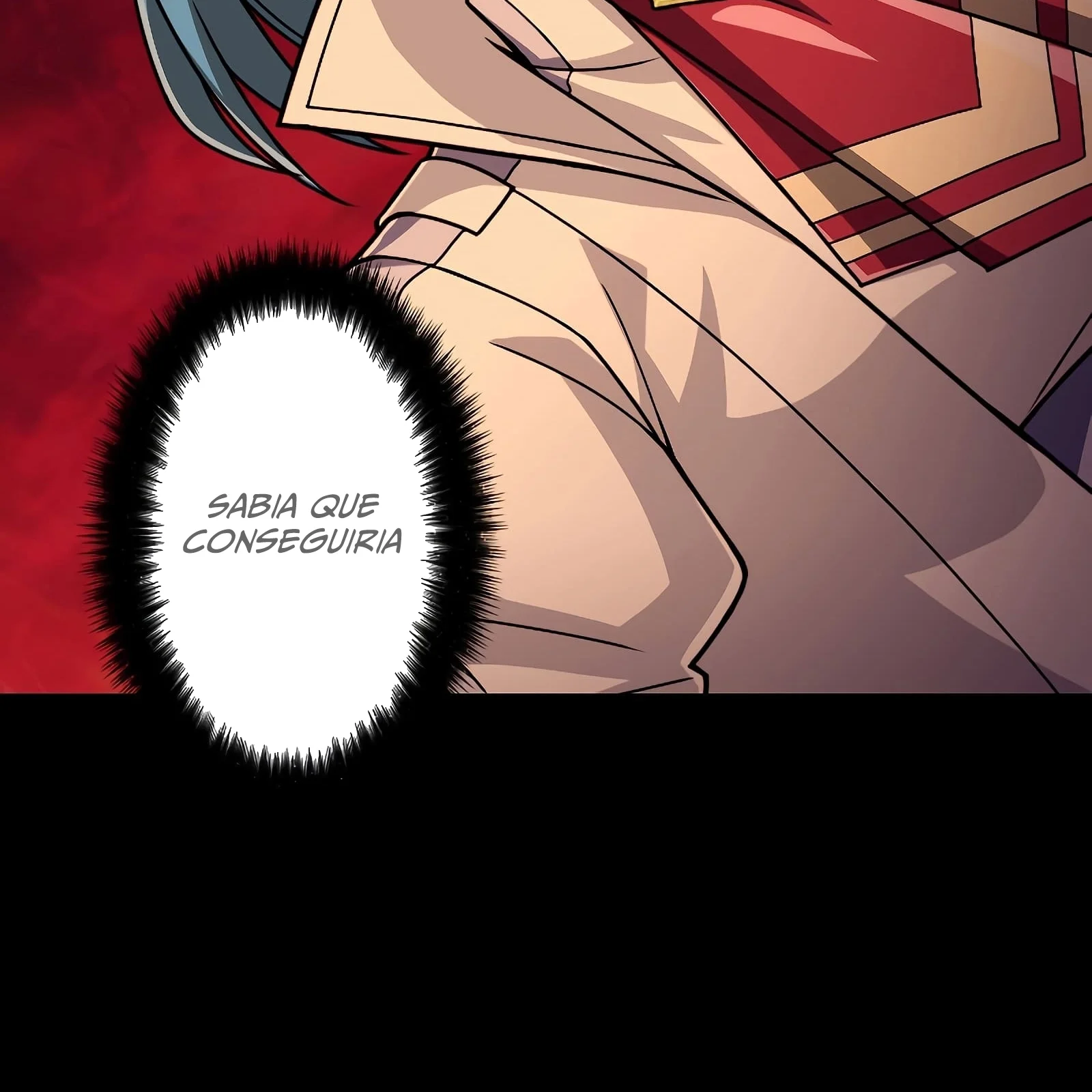 Página do Capítulo 88