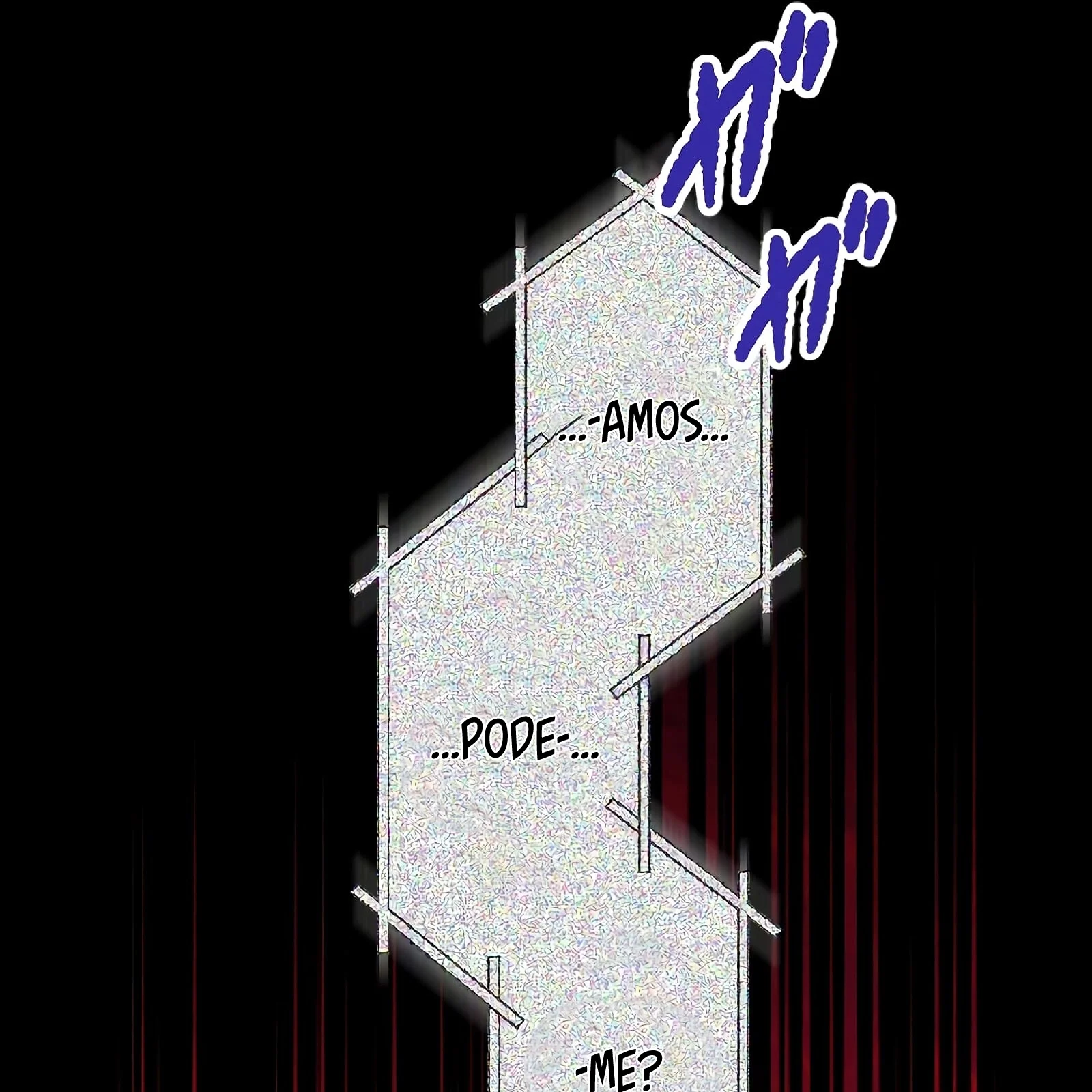 Página do Capítulo 88