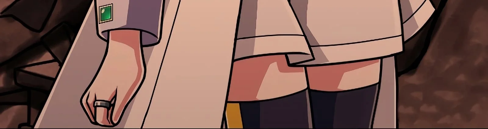 Página do Capítulo 88