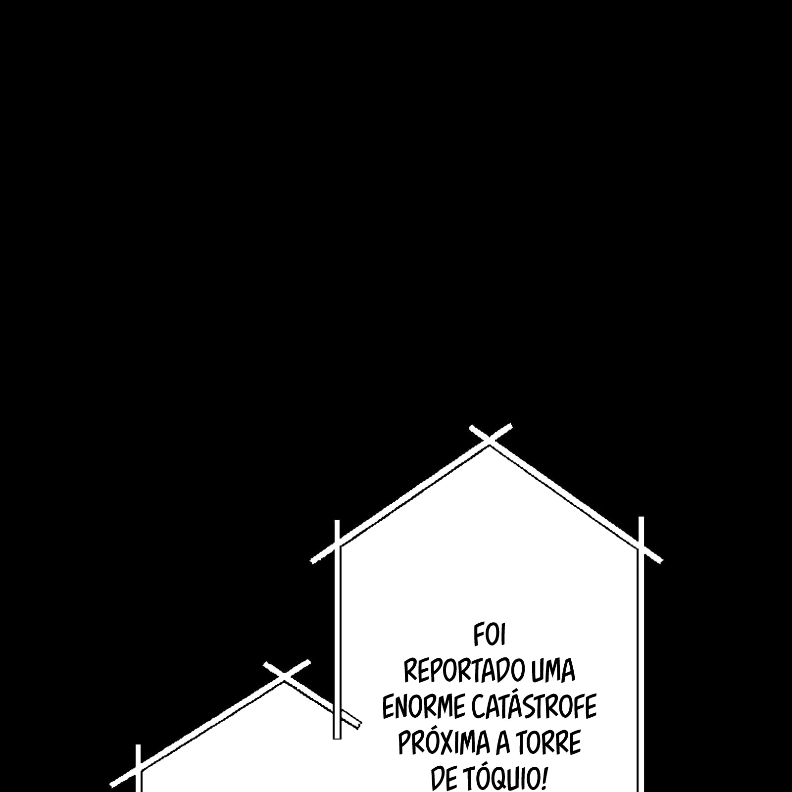 Página do Capítulo 88