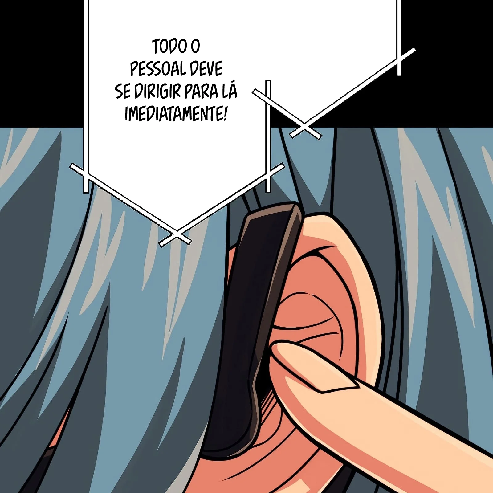 Página do Capítulo 88