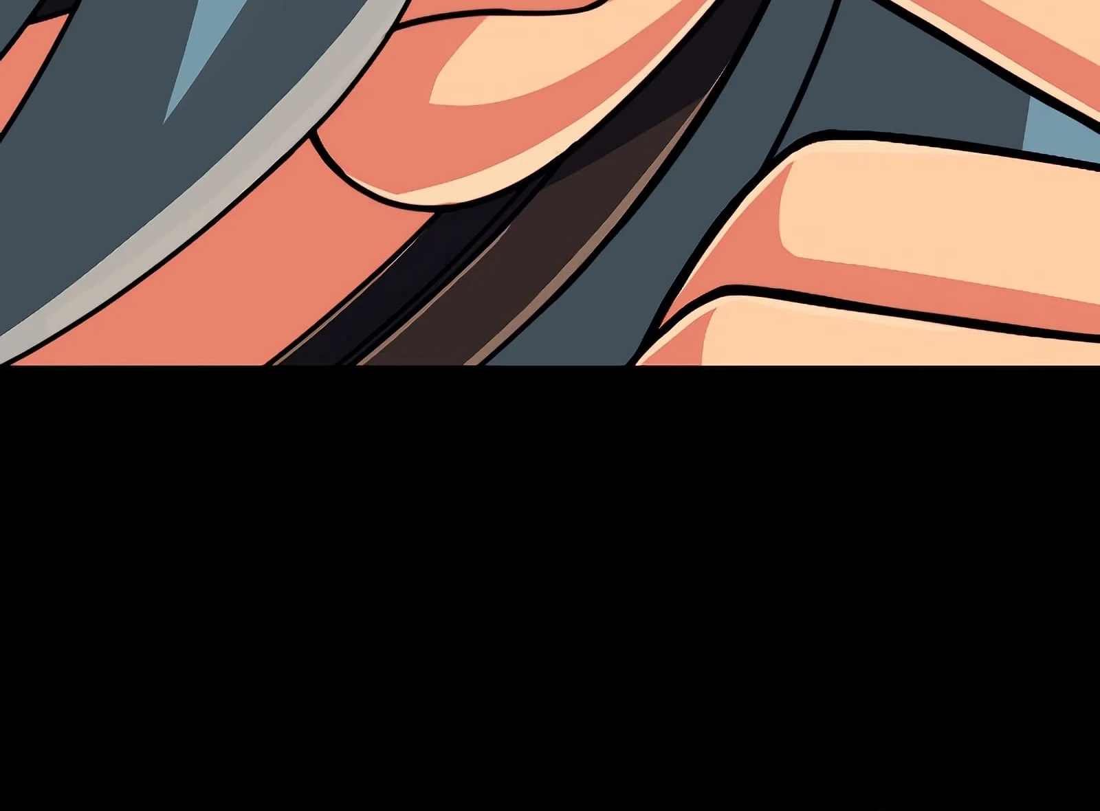 Página do Capítulo 88