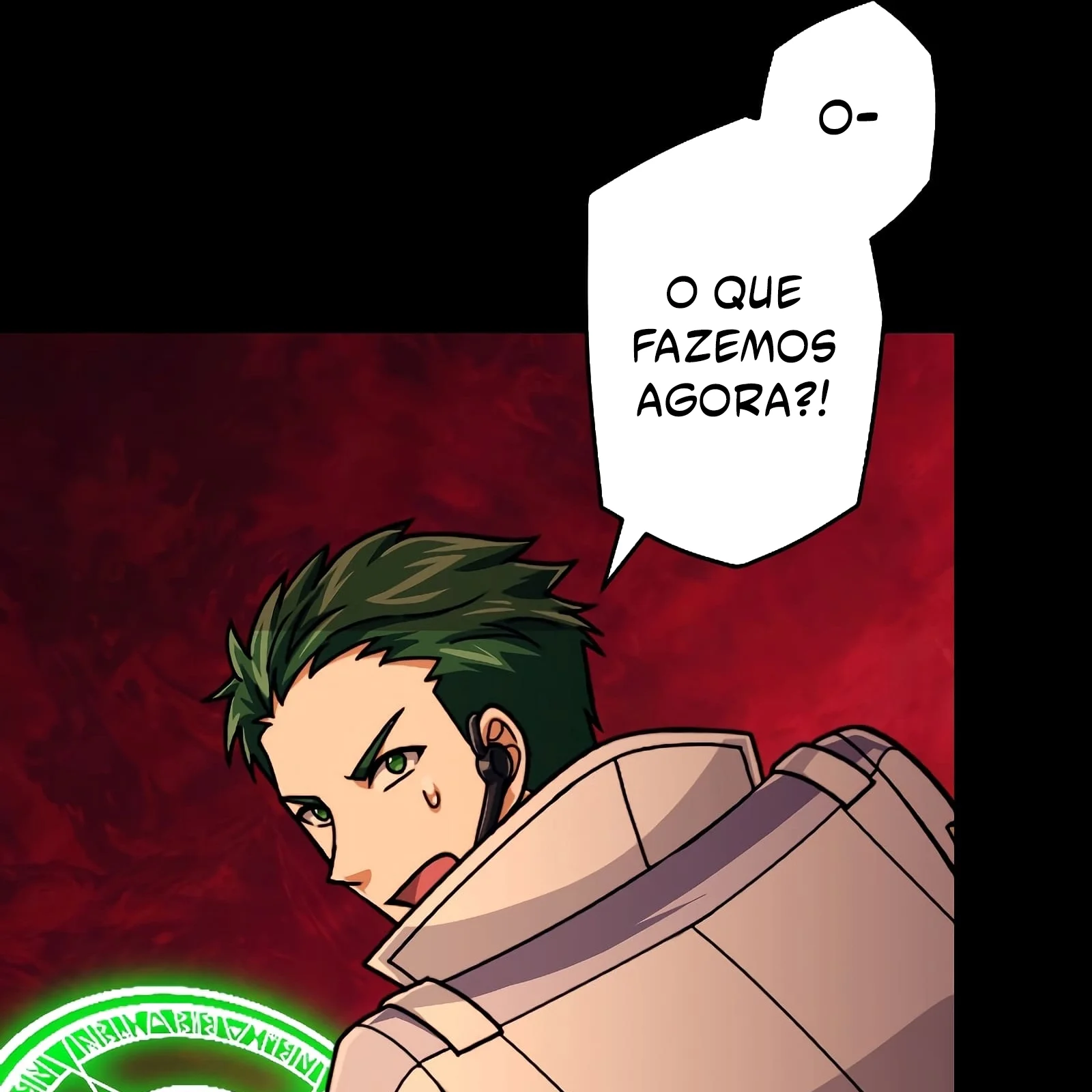 Página do Capítulo 88