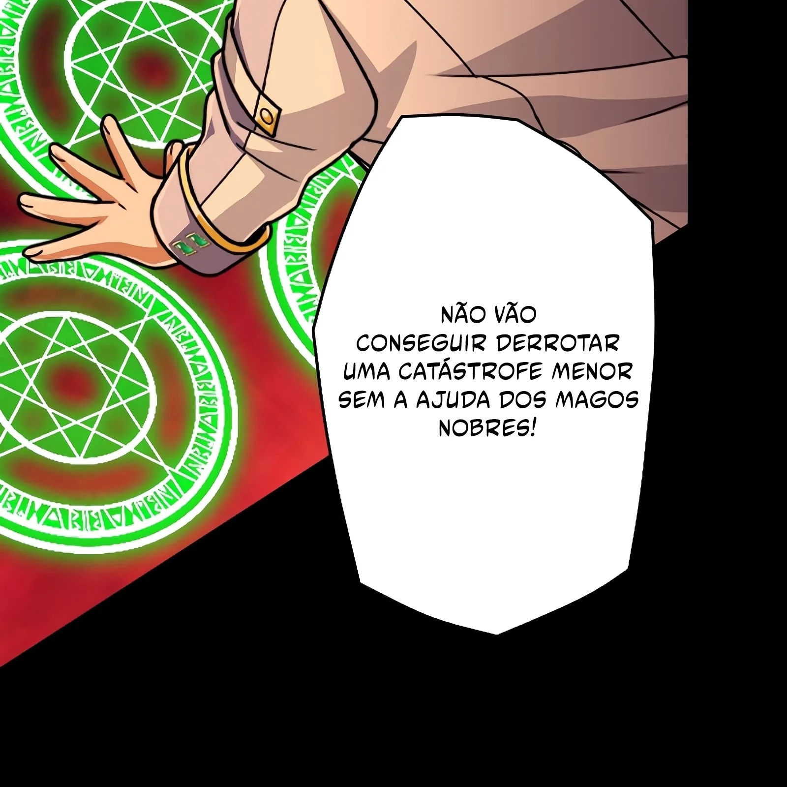 Página do Capítulo 88