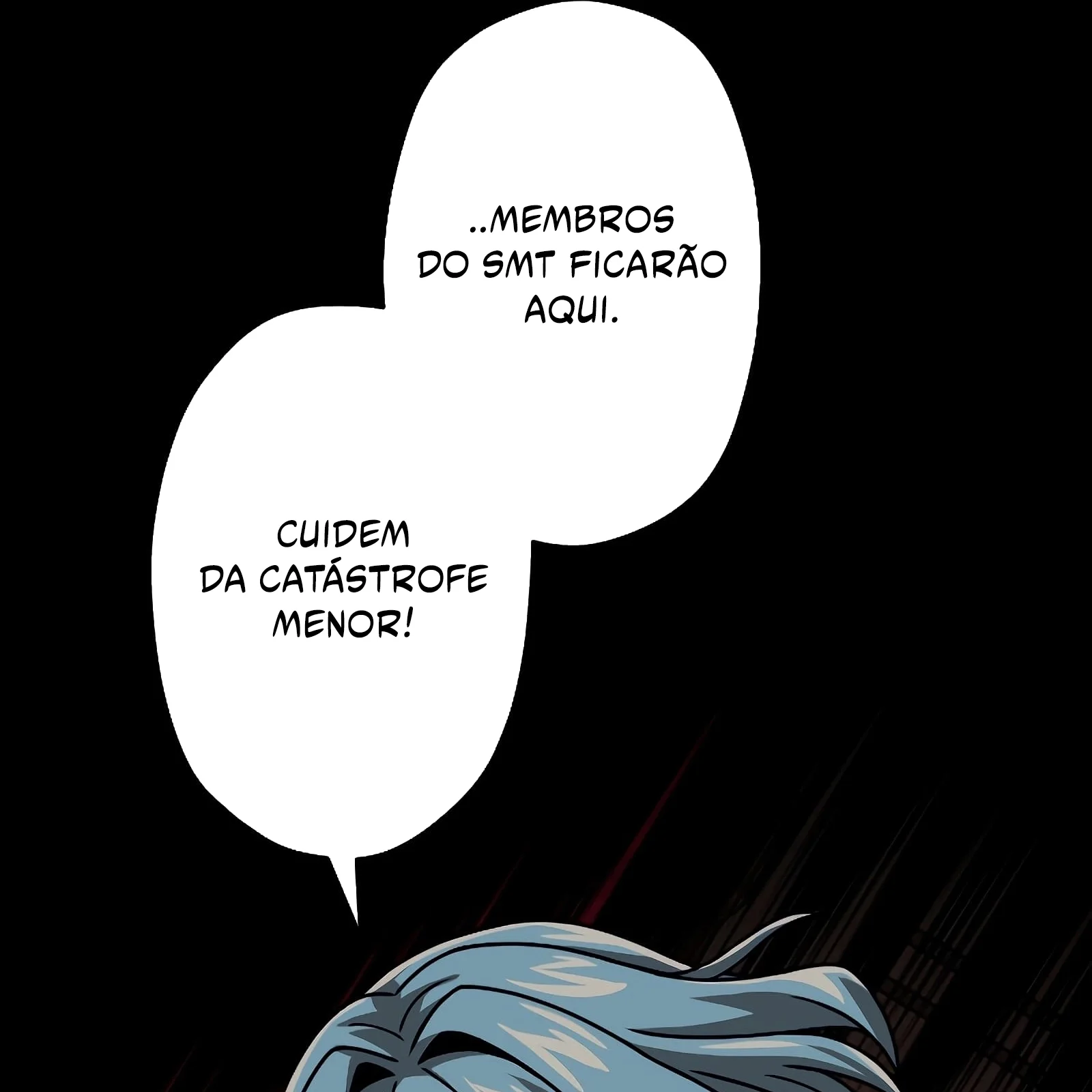 Página do Capítulo 88