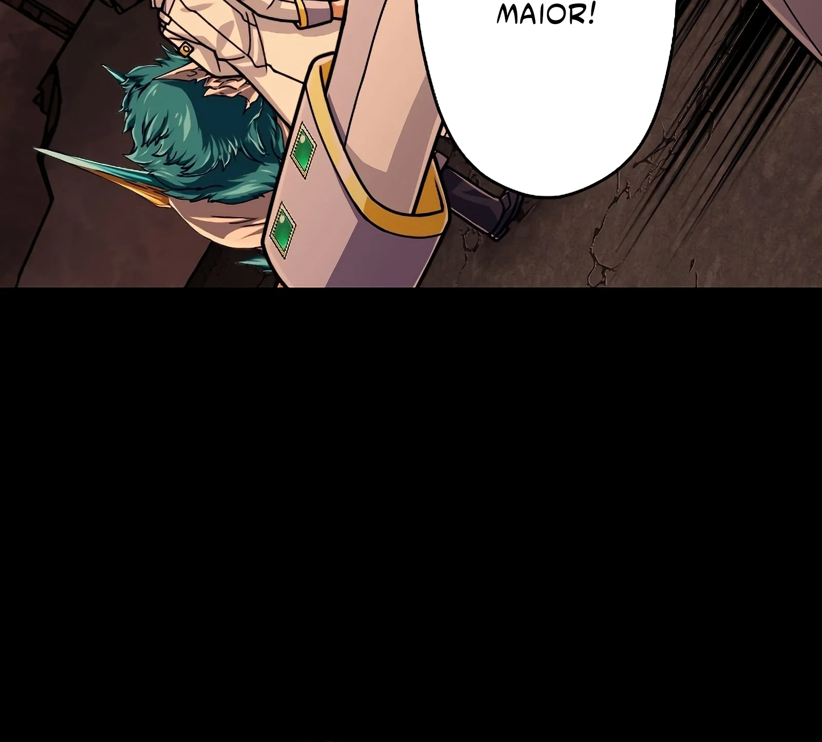 Página do Capítulo 88