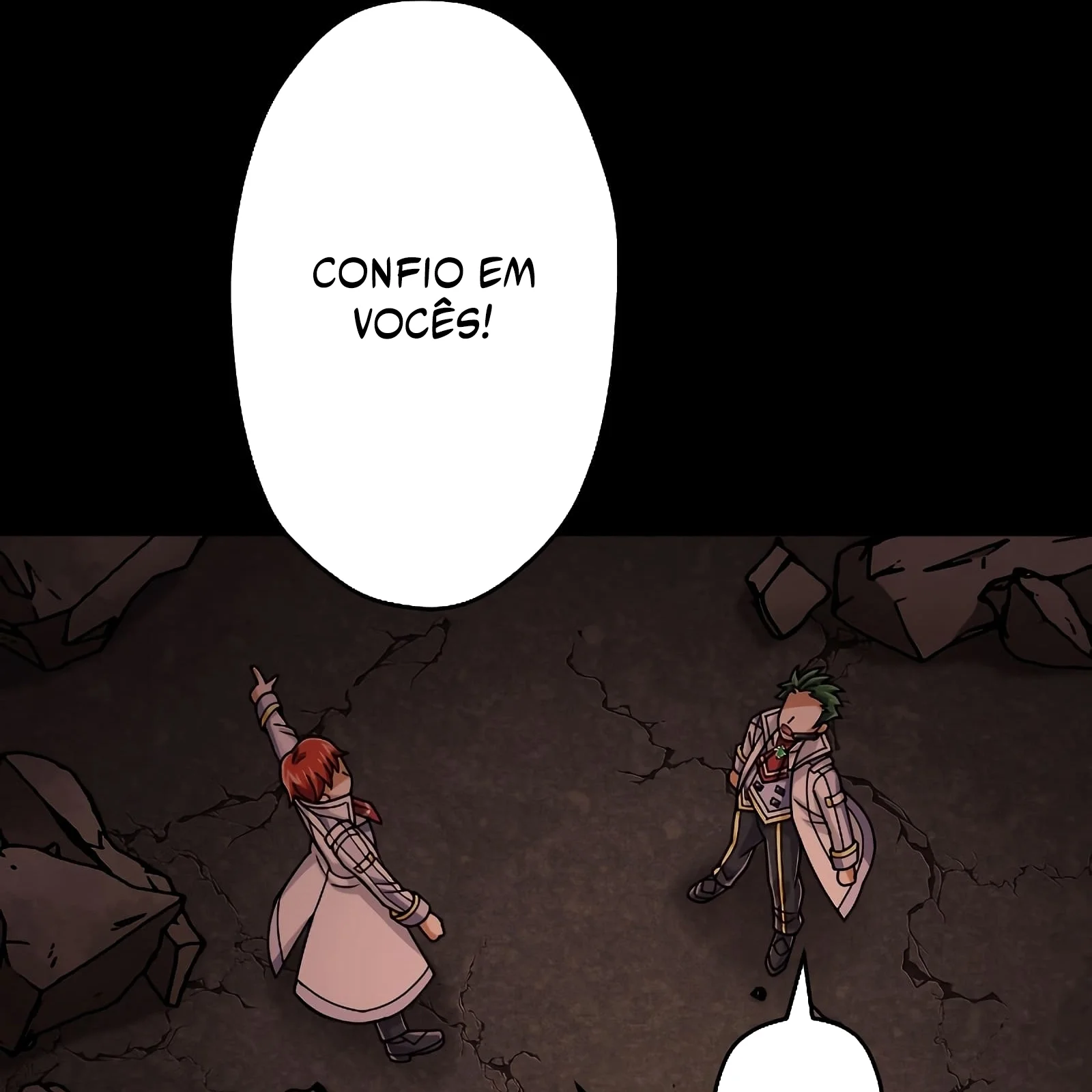 Página do Capítulo 88