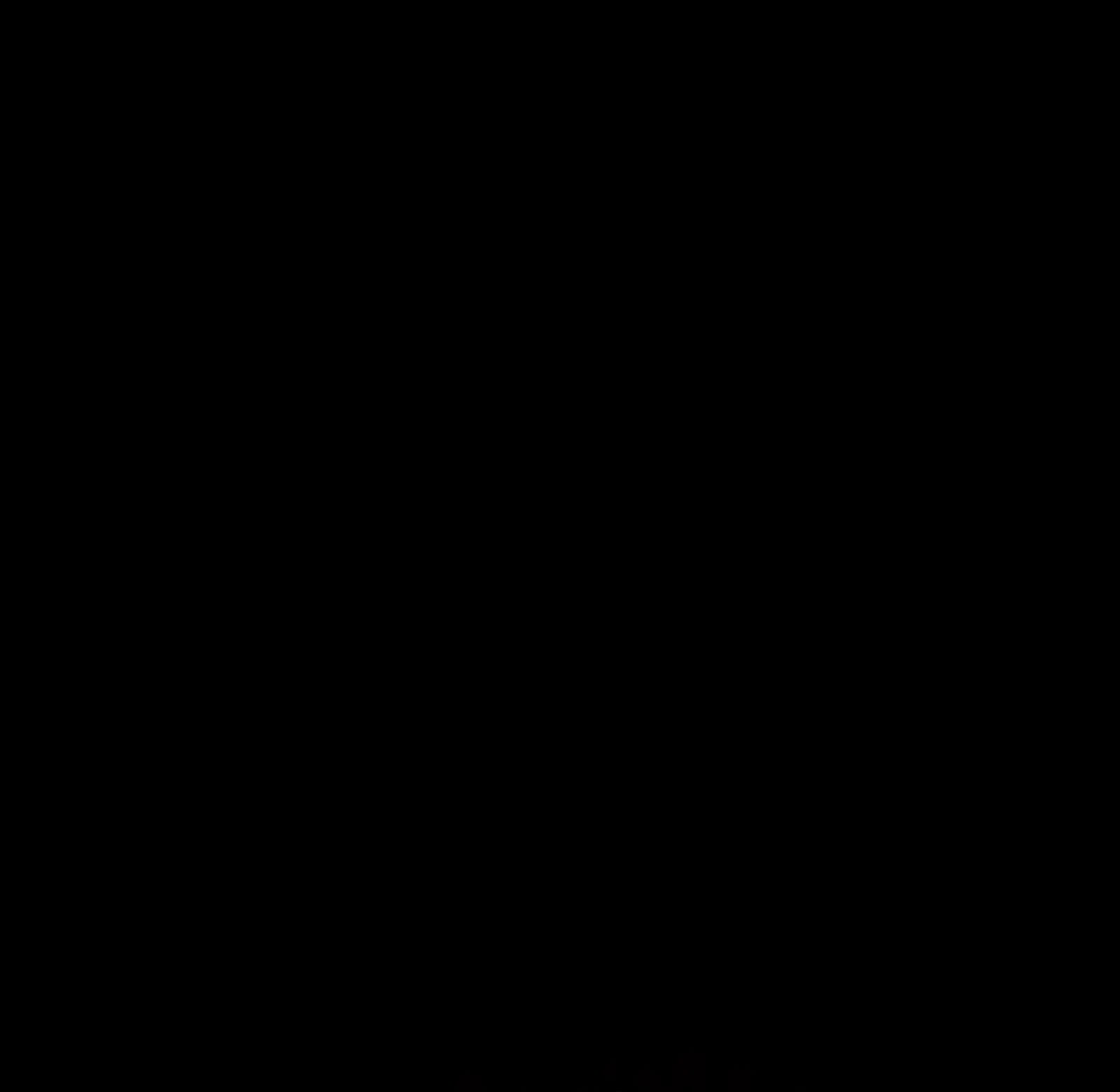 Página do Capítulo 88