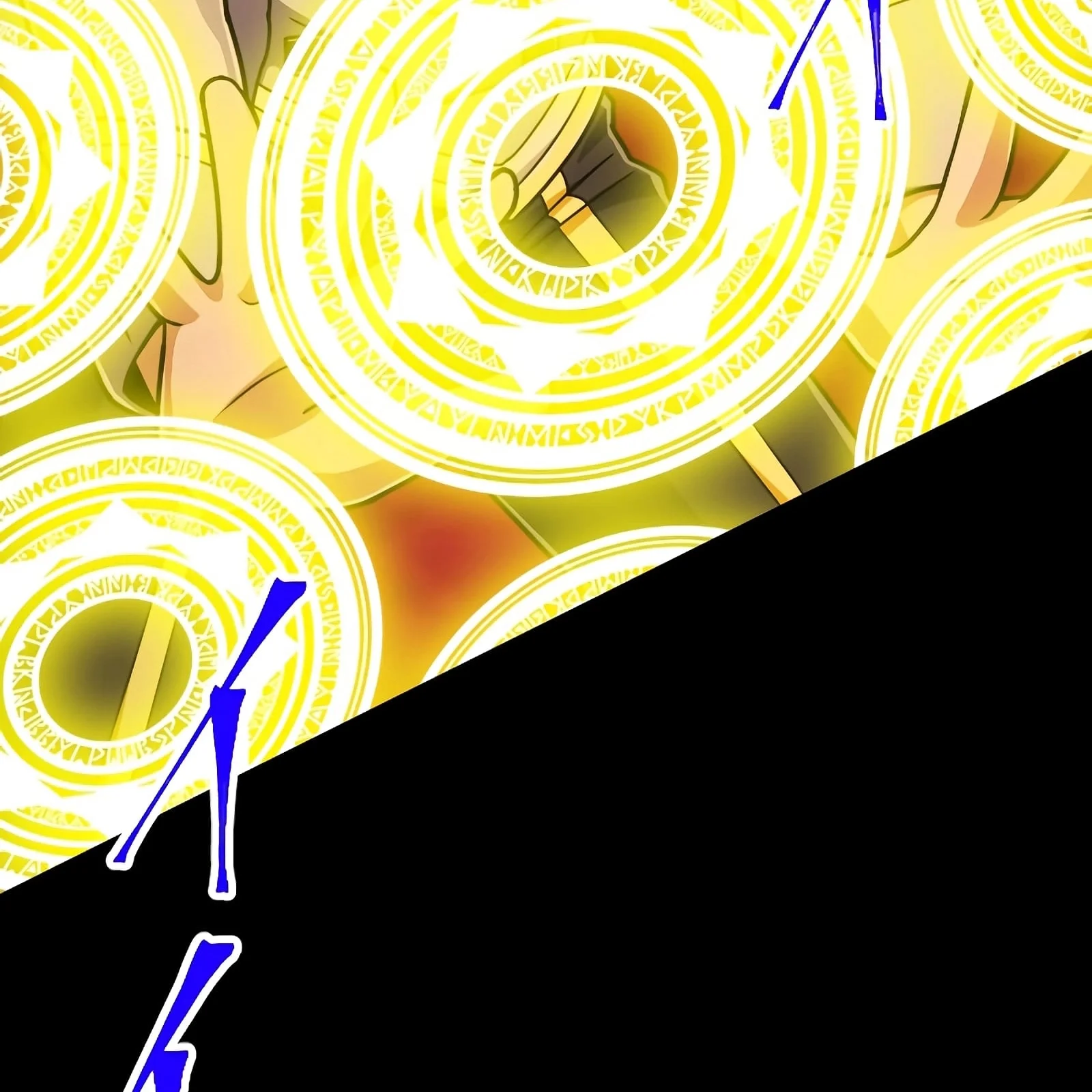 Página do Capítulo 88