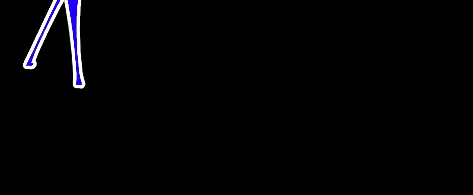 Página do Capítulo 88