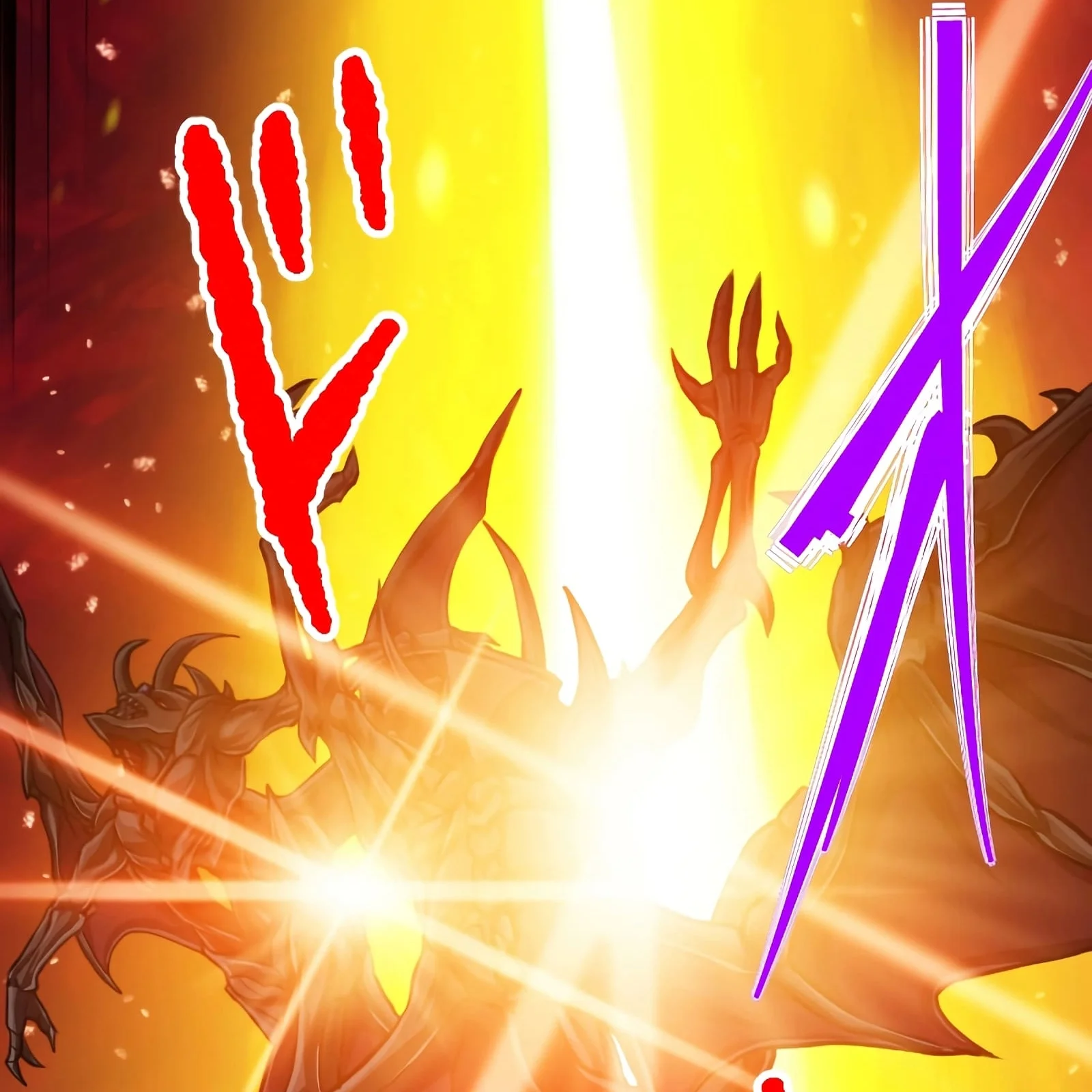 Página do Capítulo 88