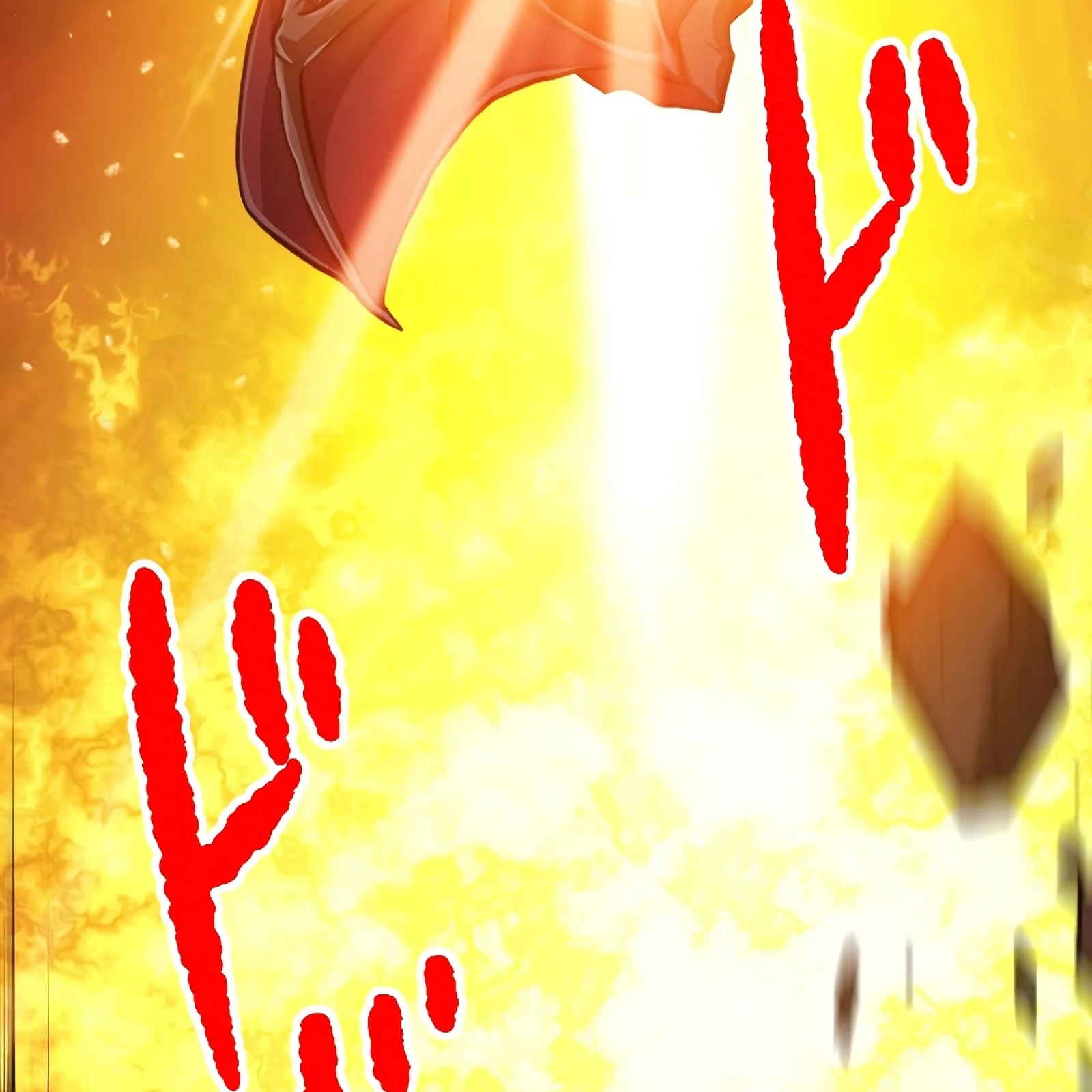 Página do Capítulo 88