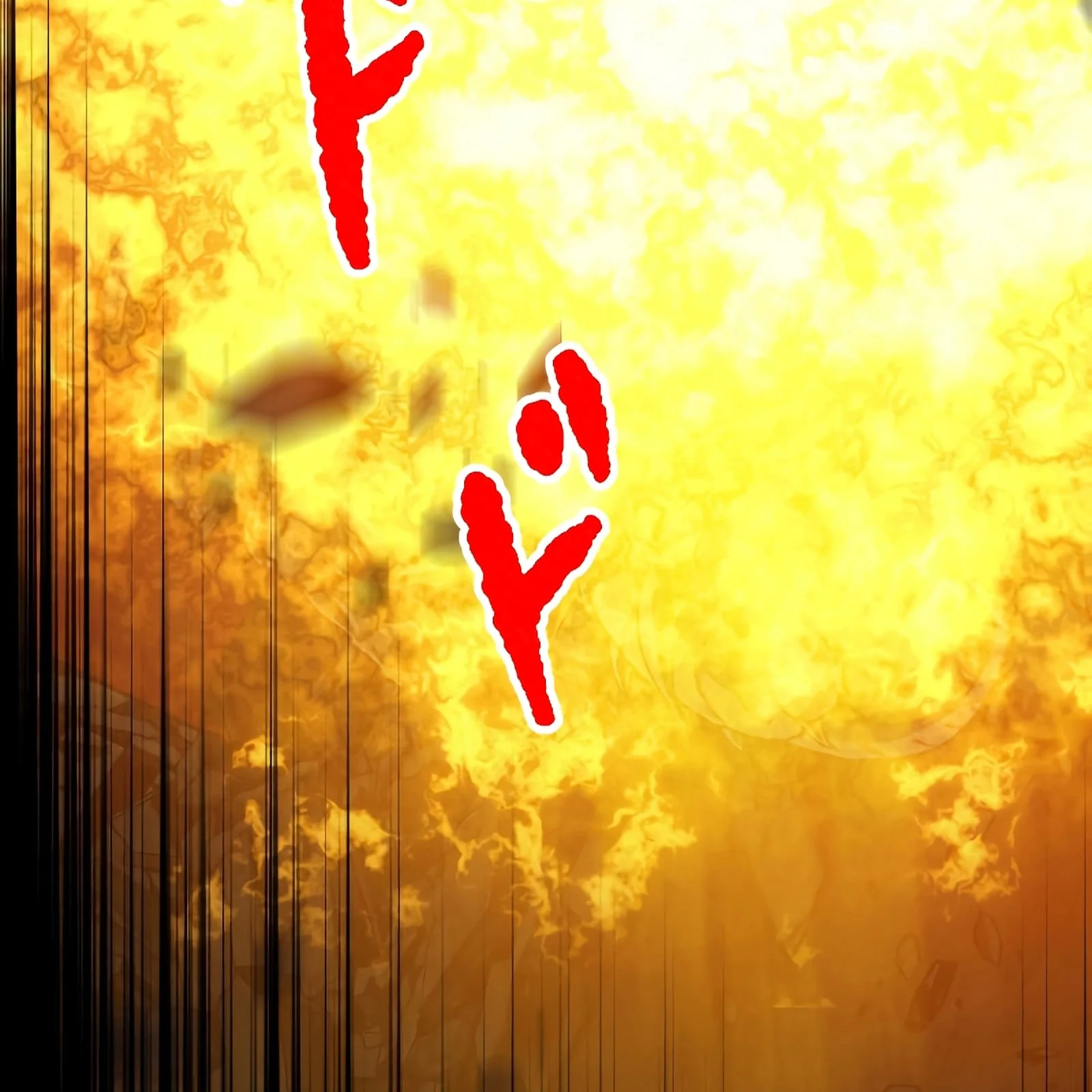 Página do Capítulo 88