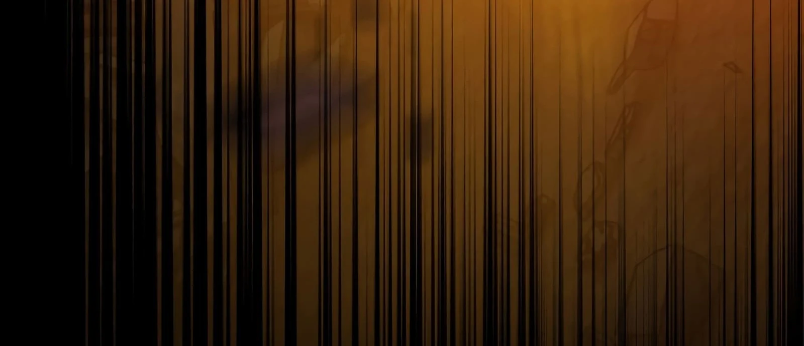 Página do Capítulo 88