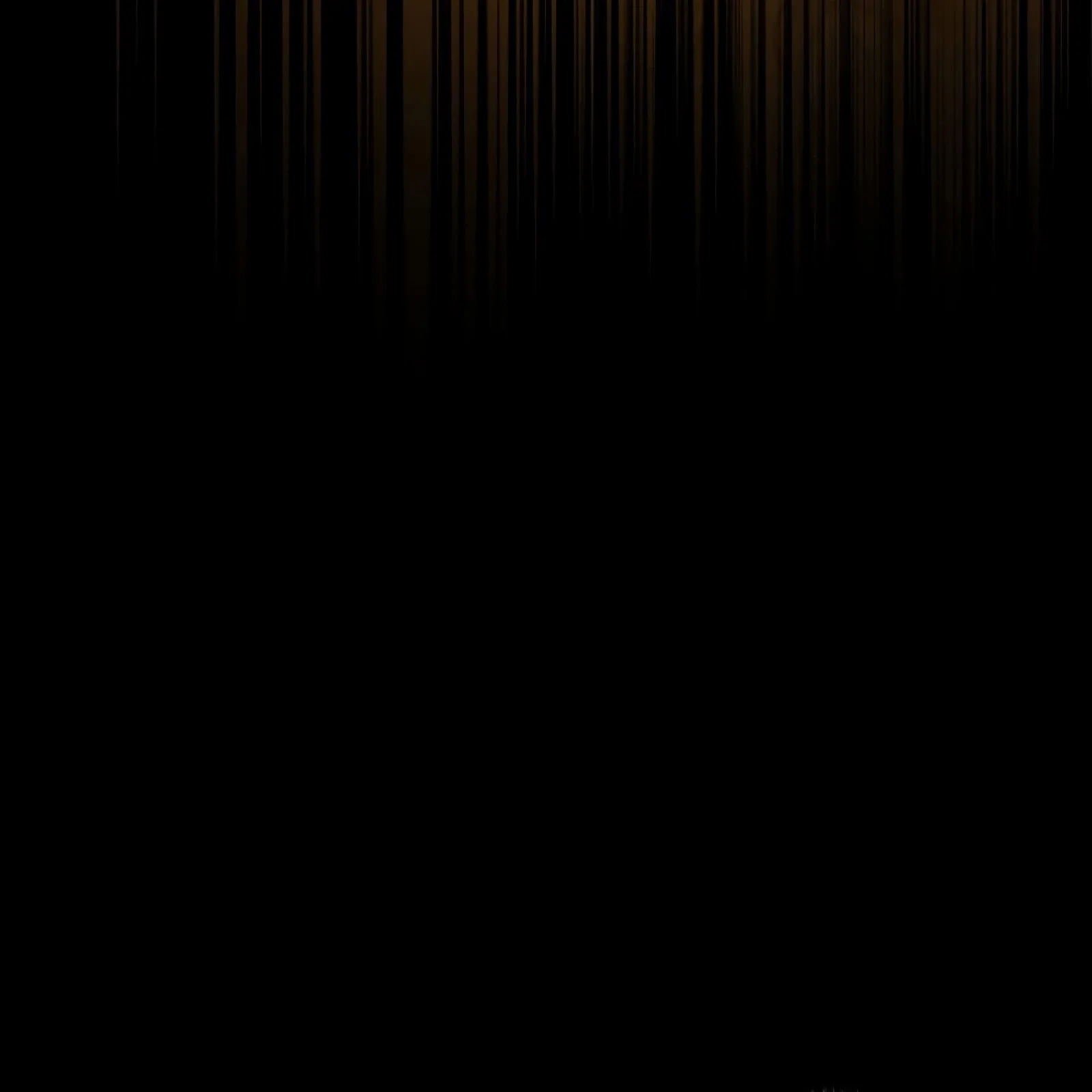 Página do Capítulo 88