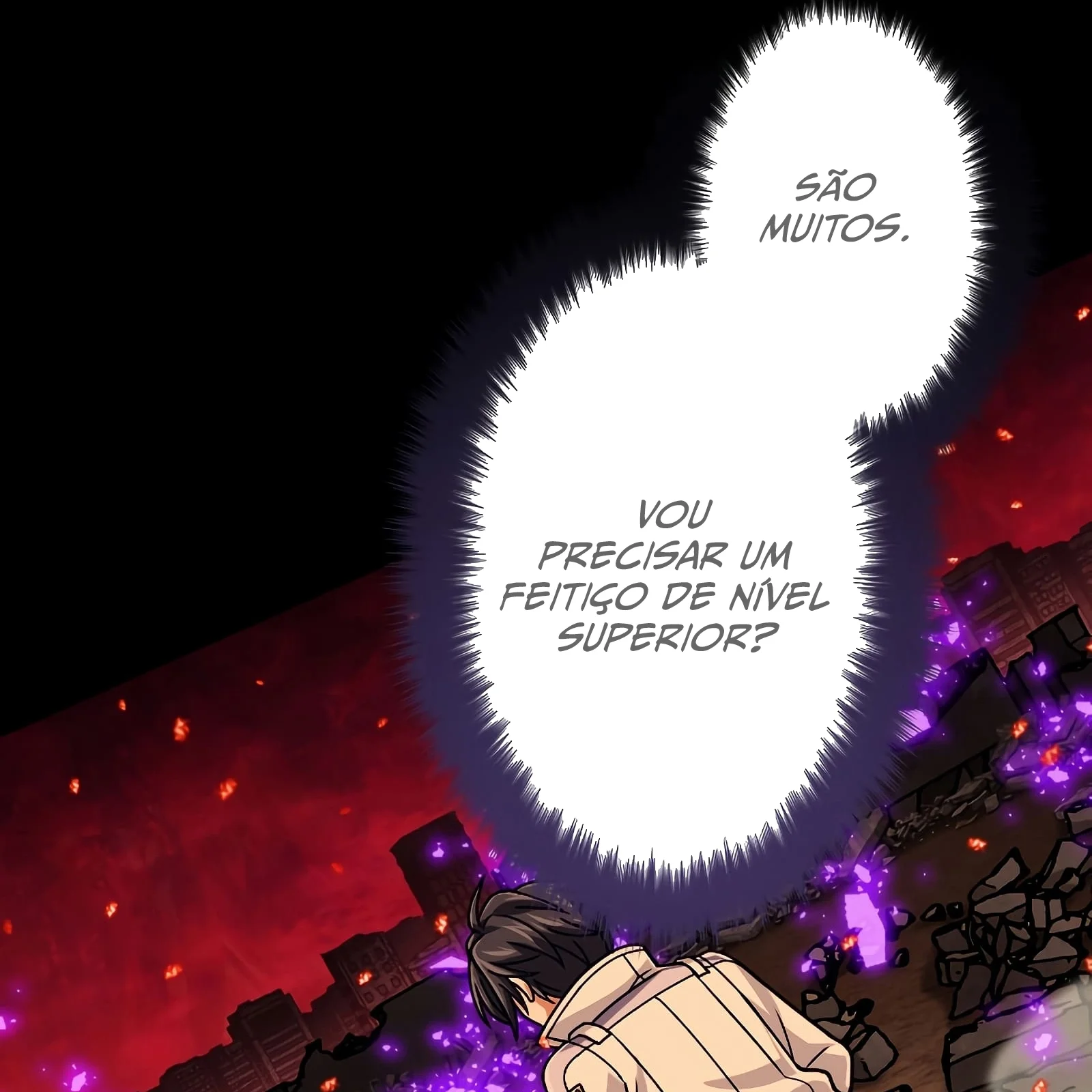 Página do Capítulo 88