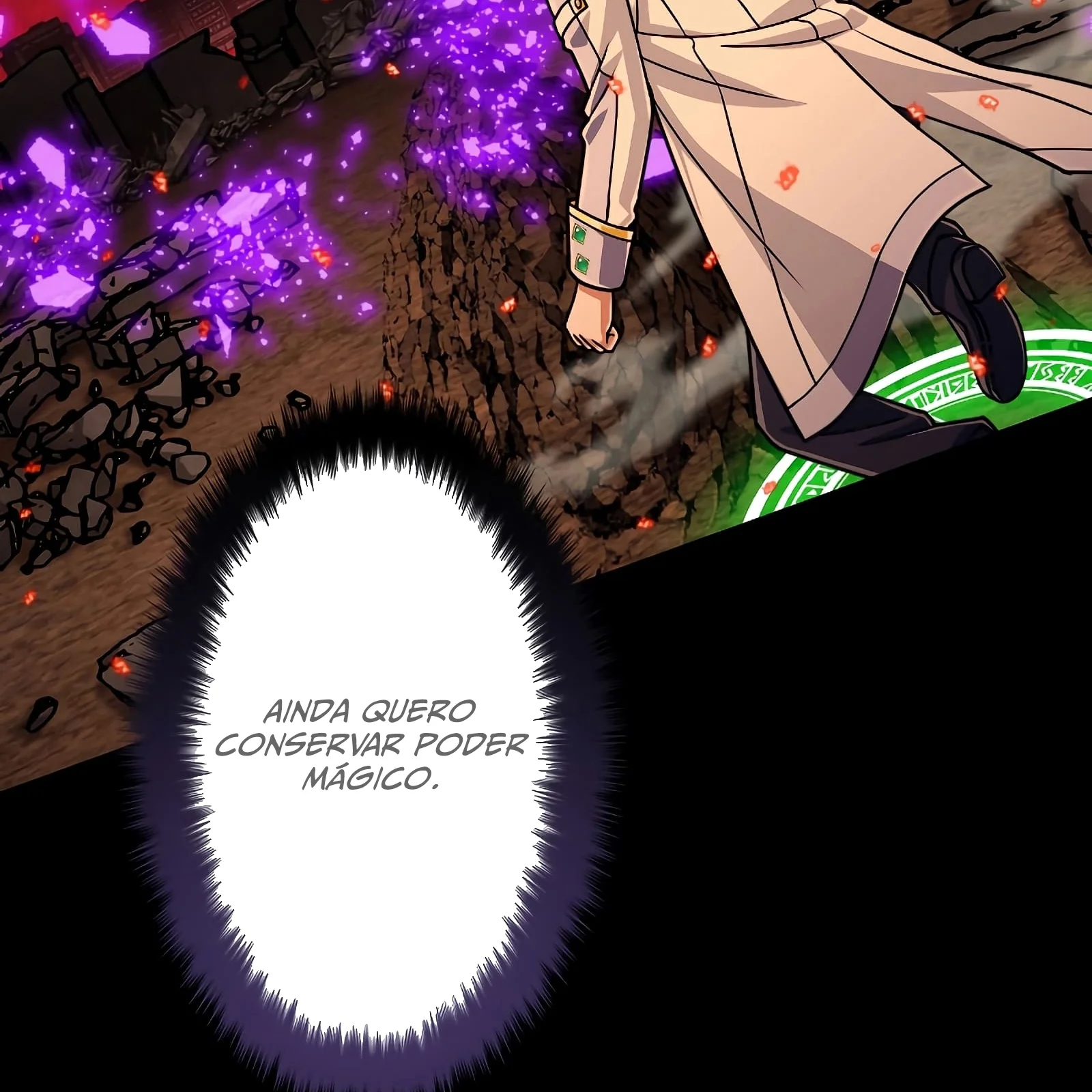 Página do Capítulo 88