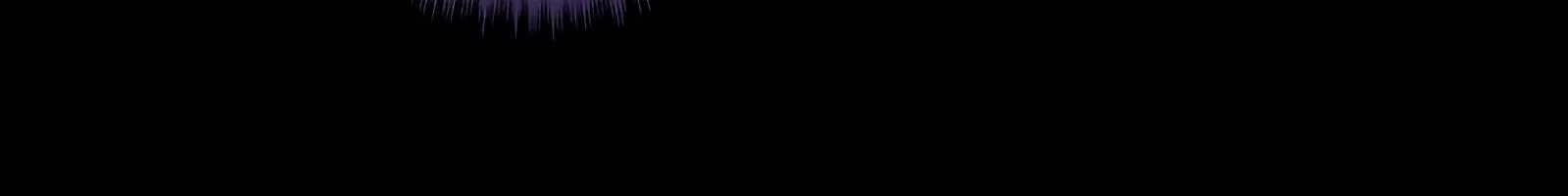 Página do Capítulo 88