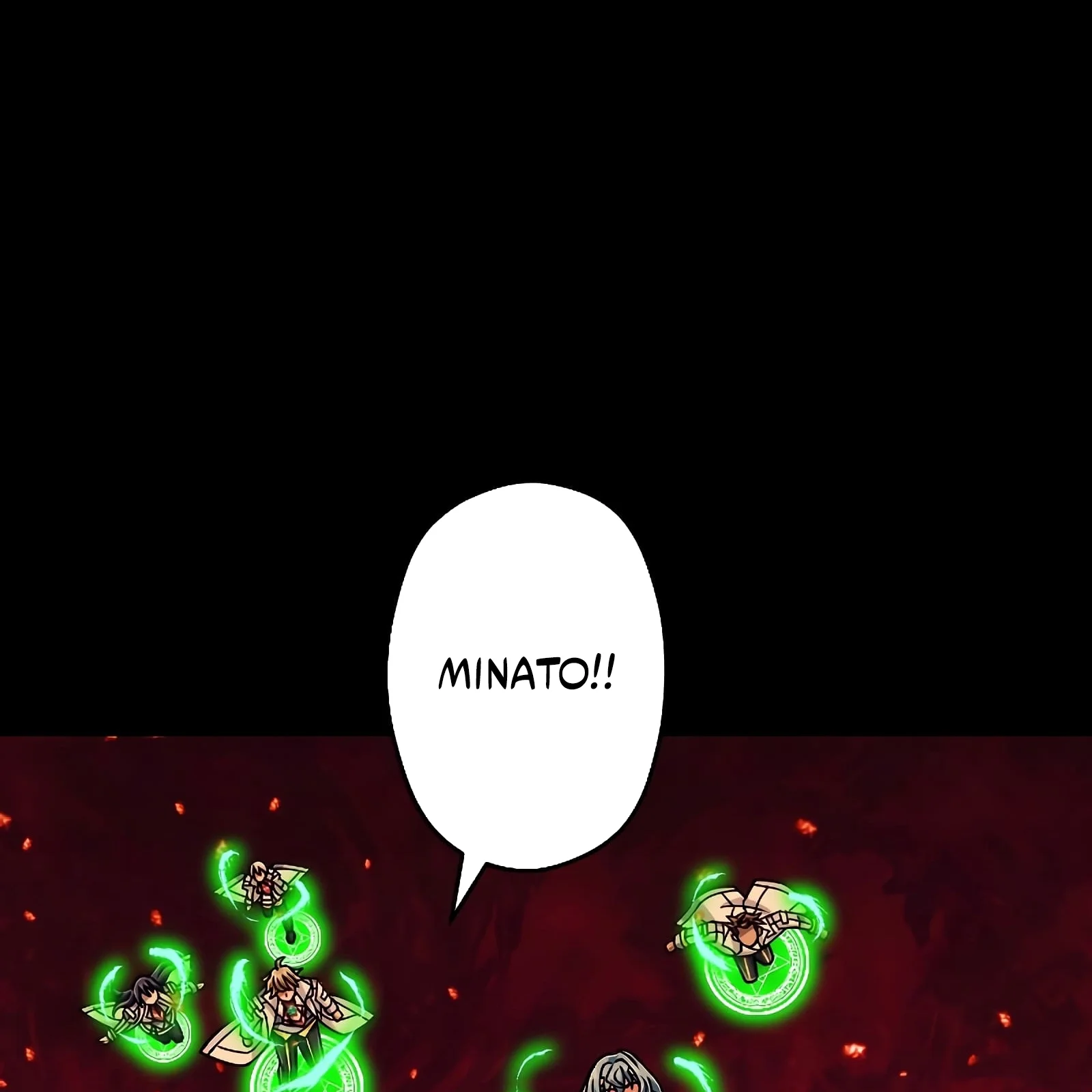 Página do Capítulo 88