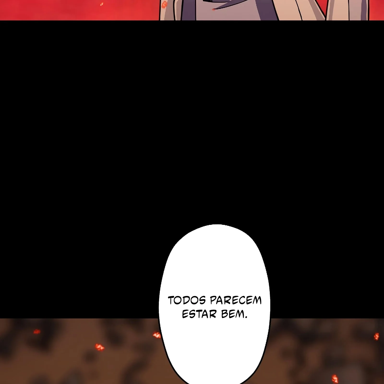 Página do Capítulo 88