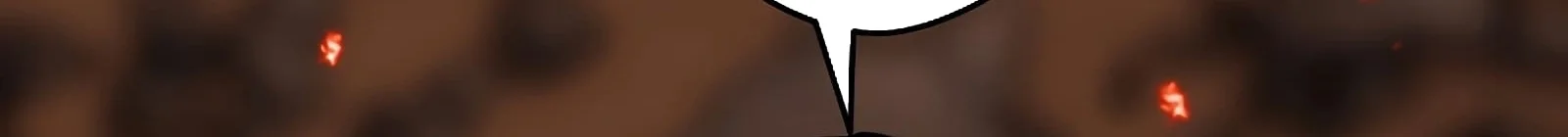 Página do Capítulo 88