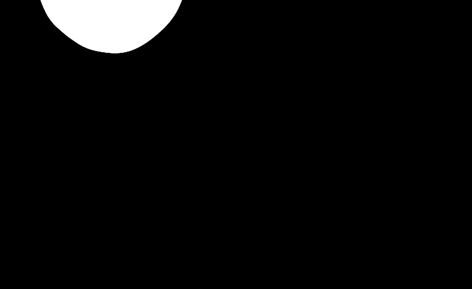 Página do Capítulo 88