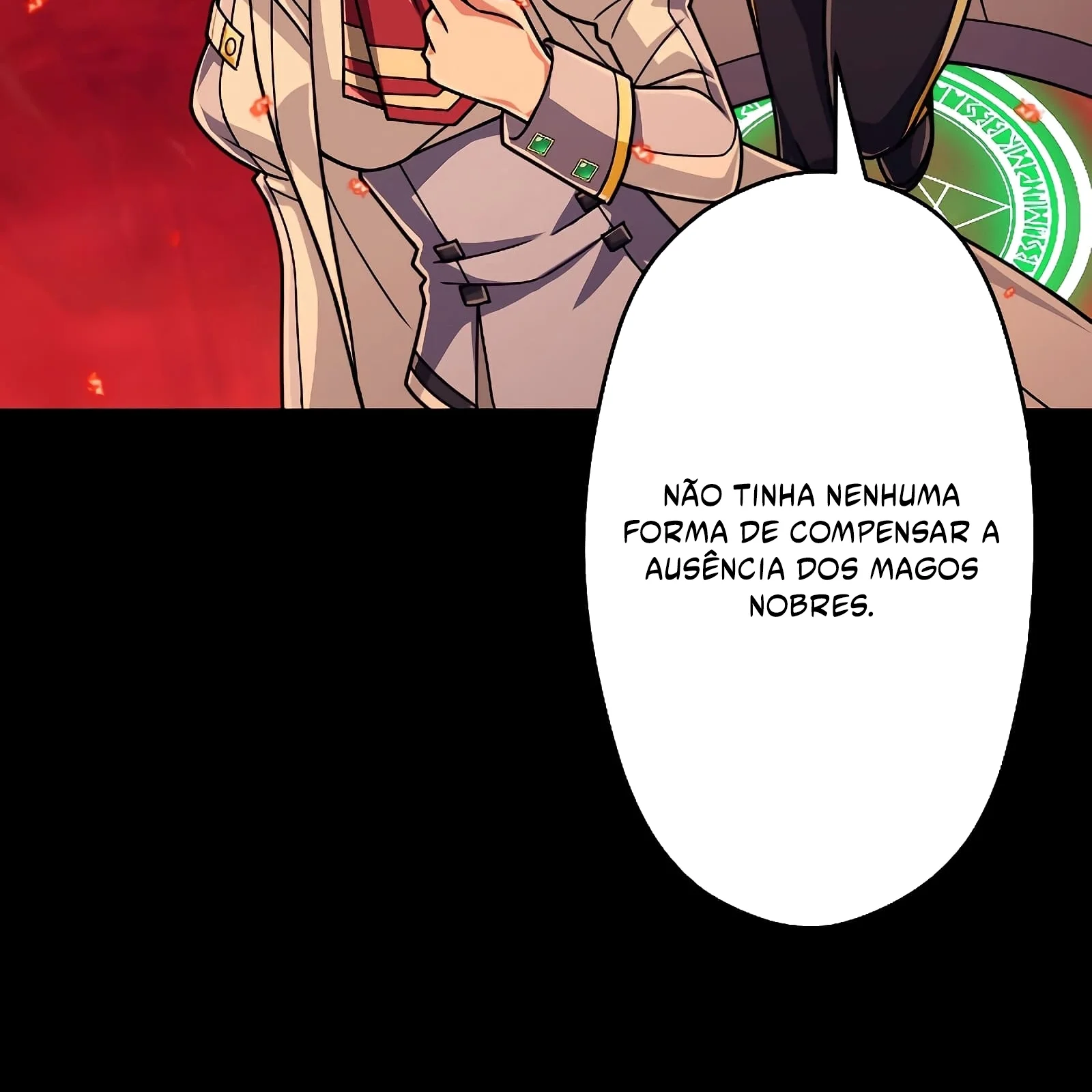 Página do Capítulo 88