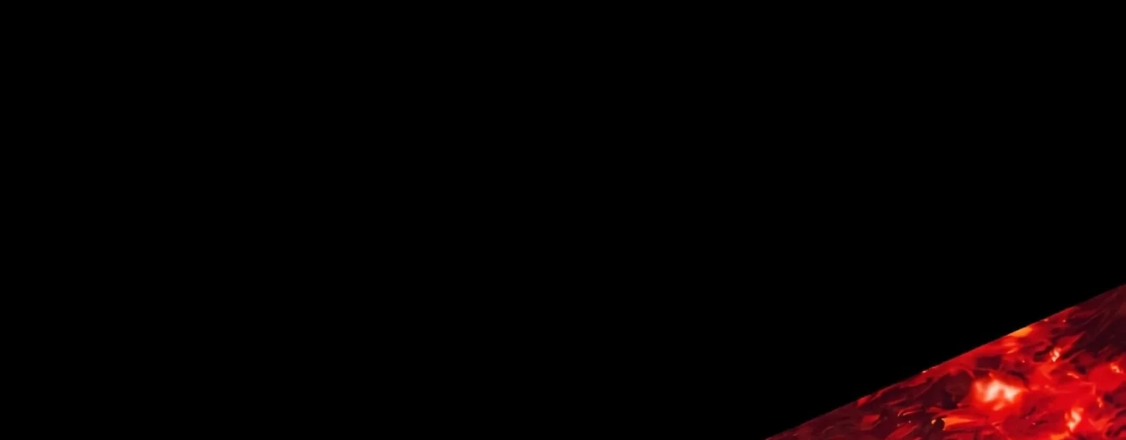 Página do Capítulo 88