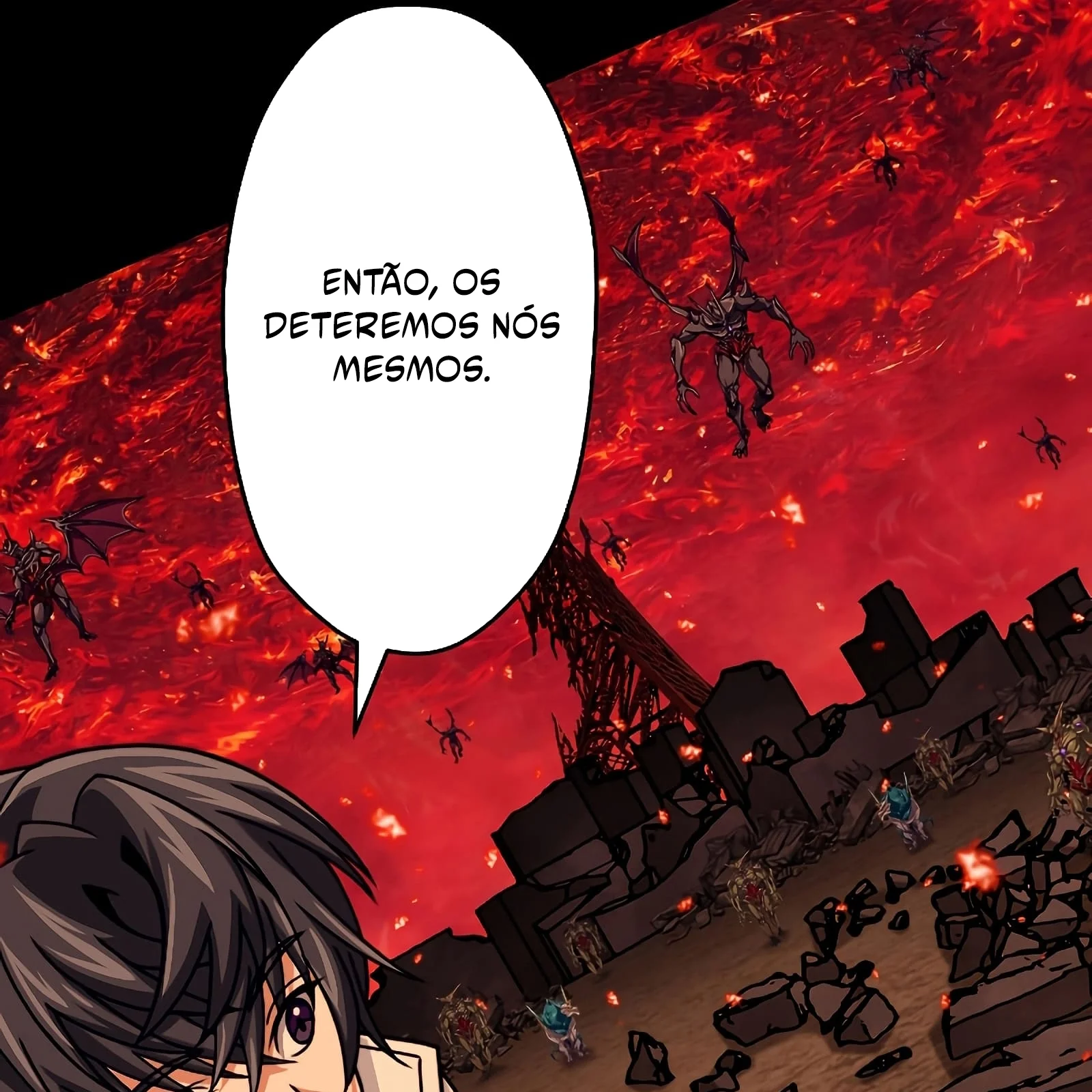 Página do Capítulo 88