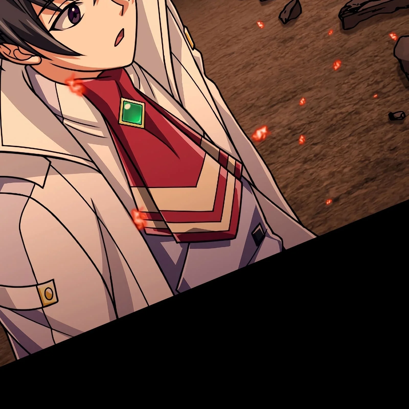 Página do Capítulo 88