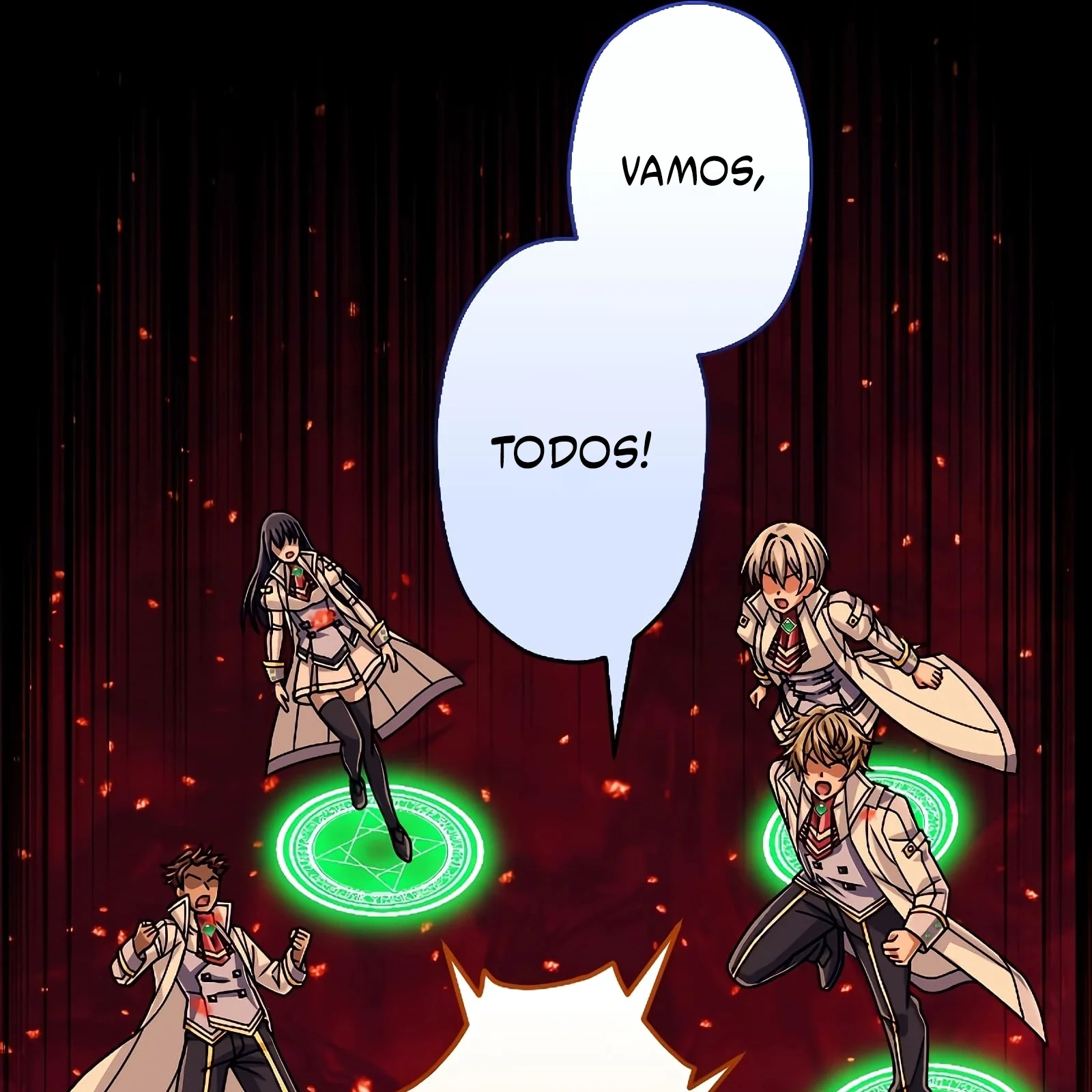 Página do Capítulo 88