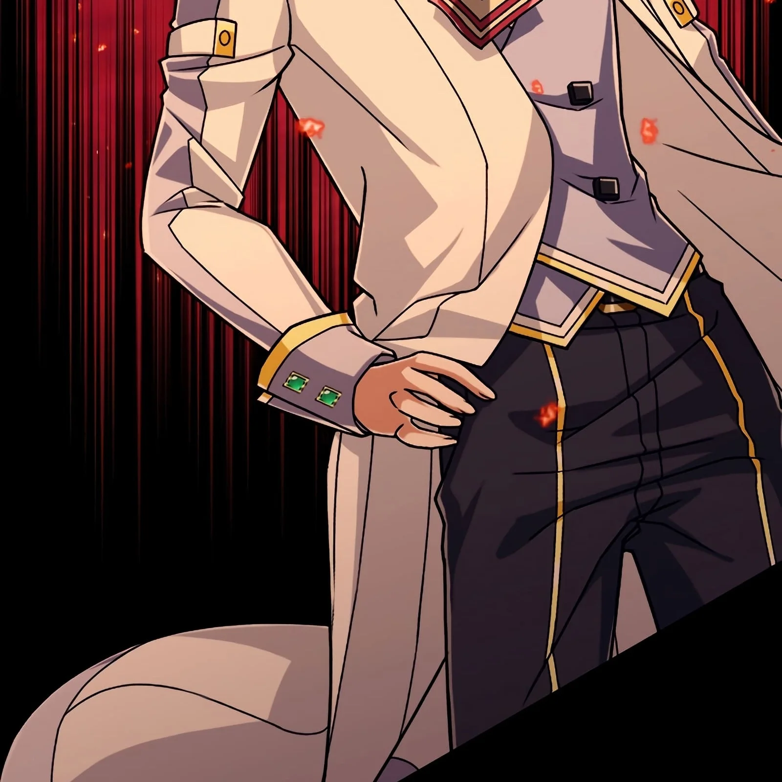 Página do Capítulo 88