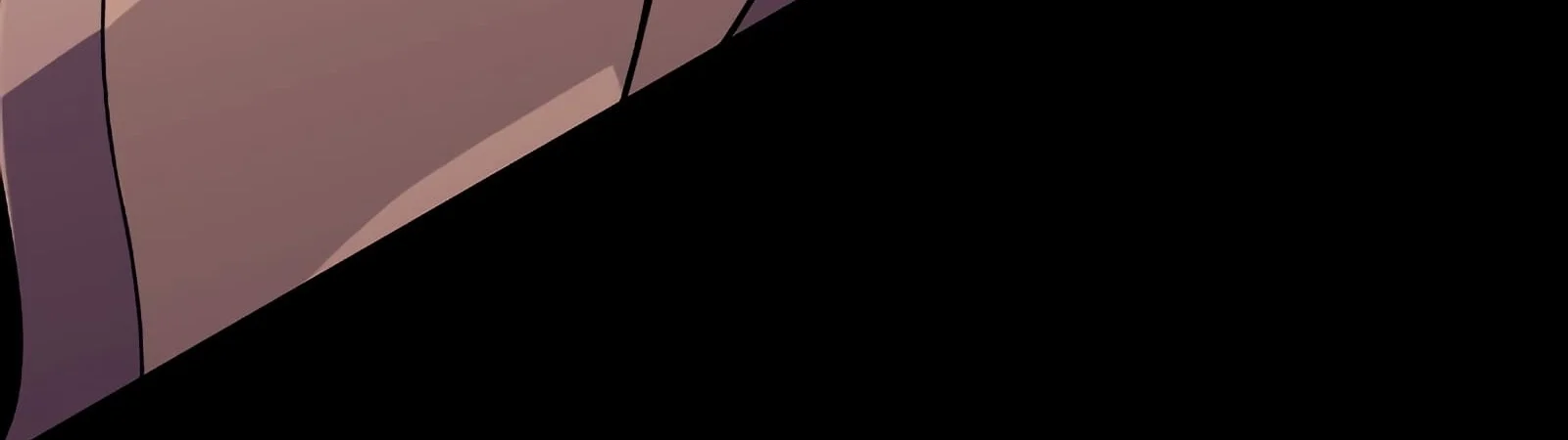 Página do Capítulo 88