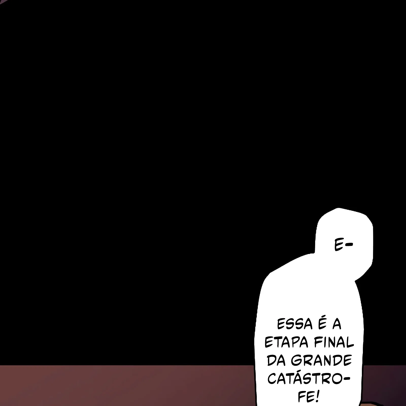 Página do Capítulo 88