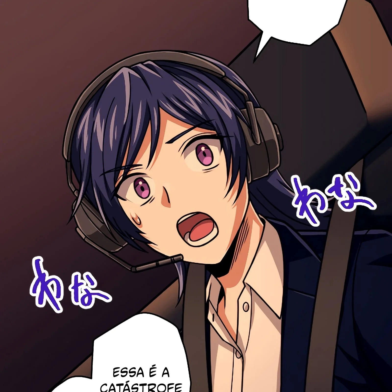 Página do Capítulo 88