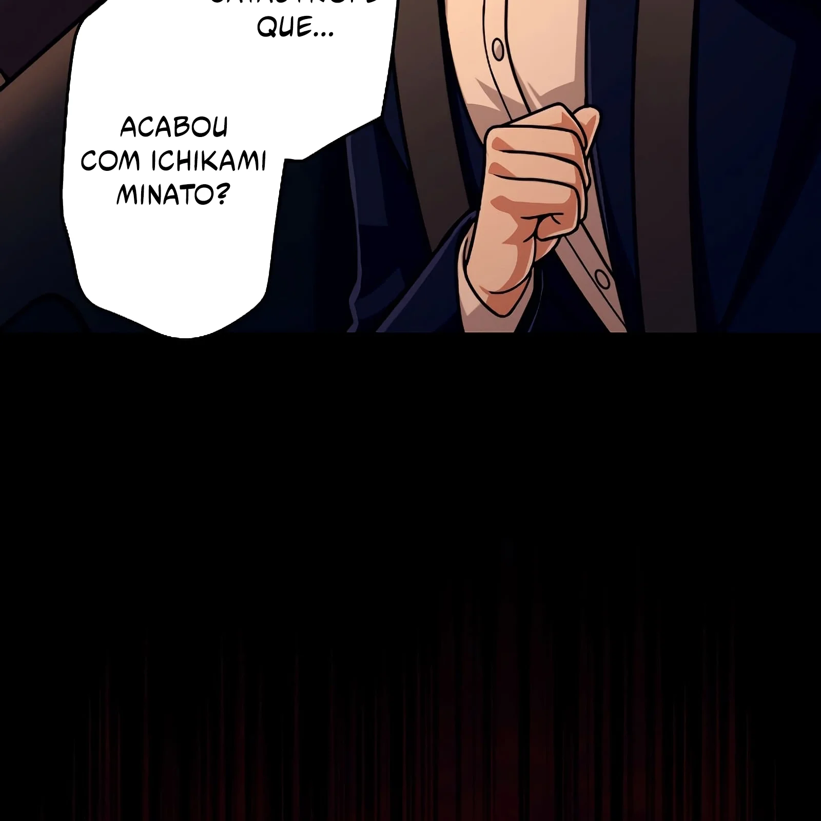 Página do Capítulo 88