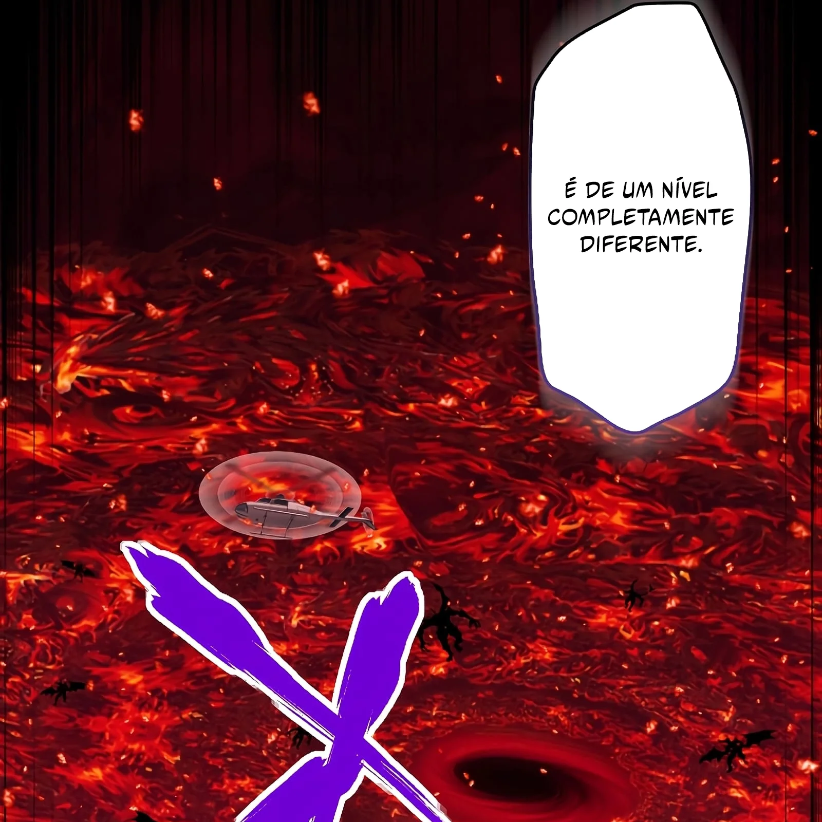 Página do Capítulo 88