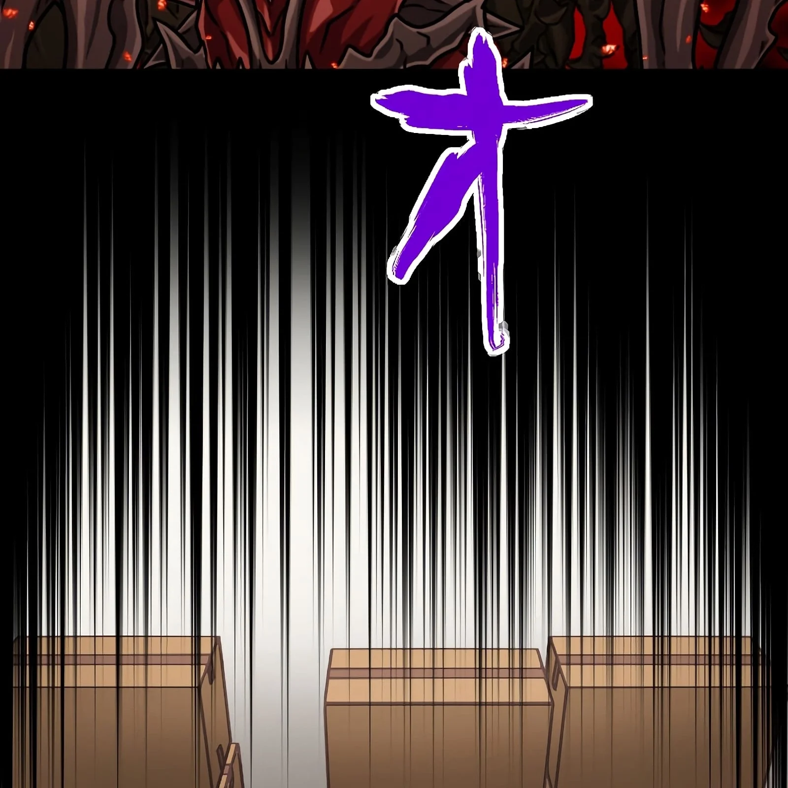 Página do Capítulo 88