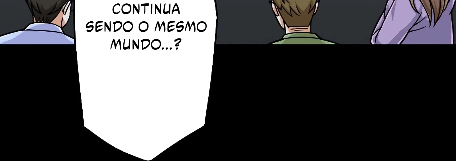 Página do Capítulo 88