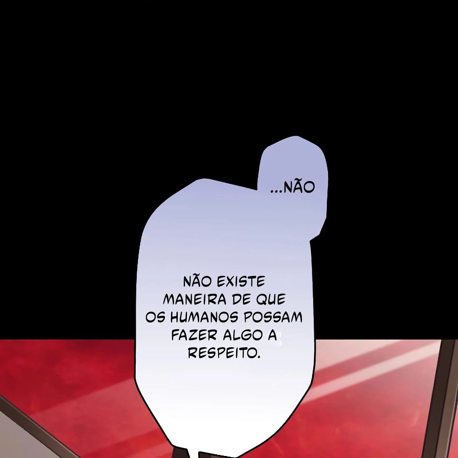 Página do Capítulo 88