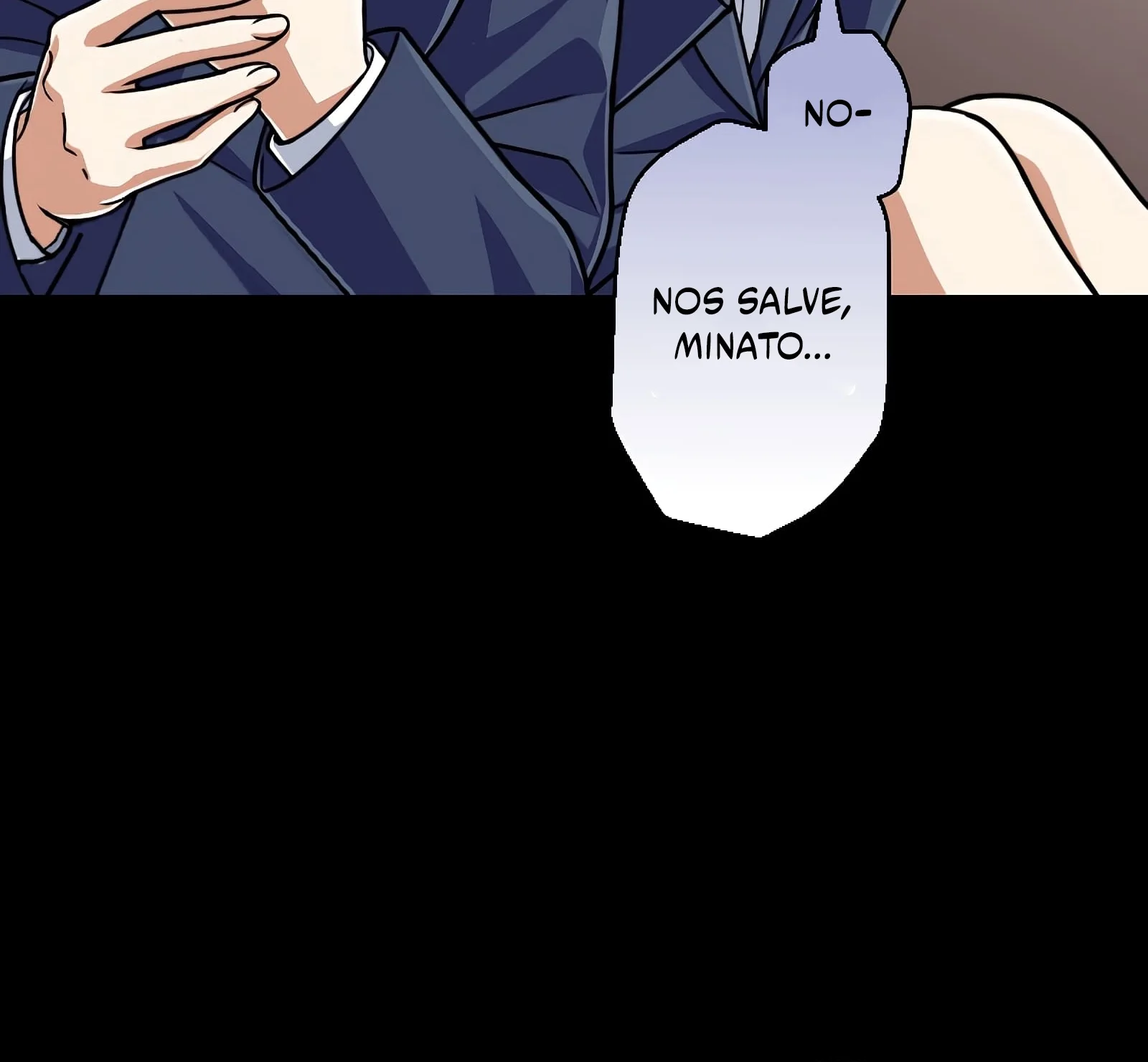 Página do Capítulo 88