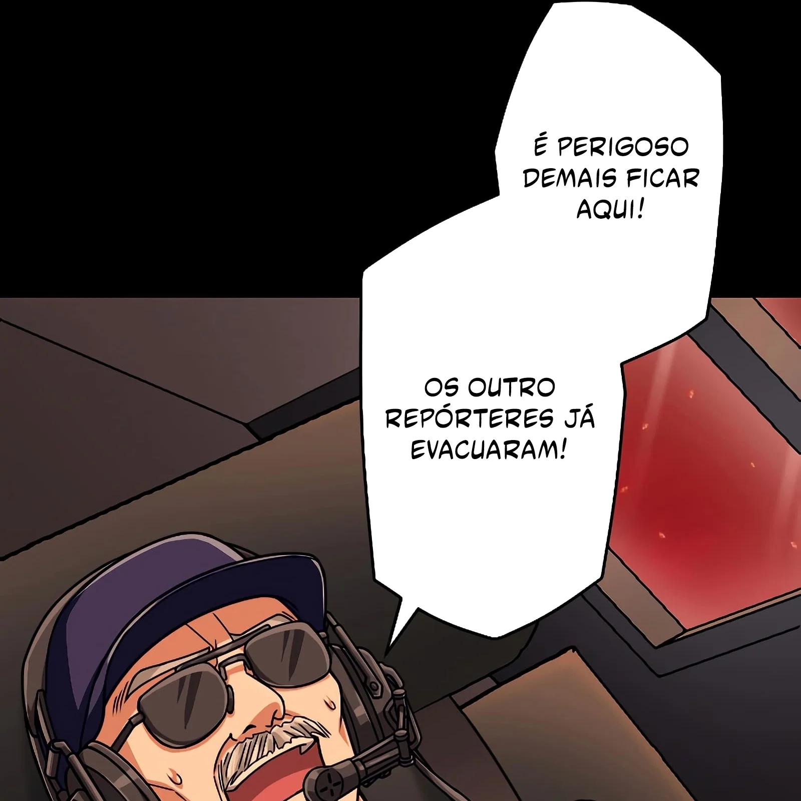 Página do Capítulo 88