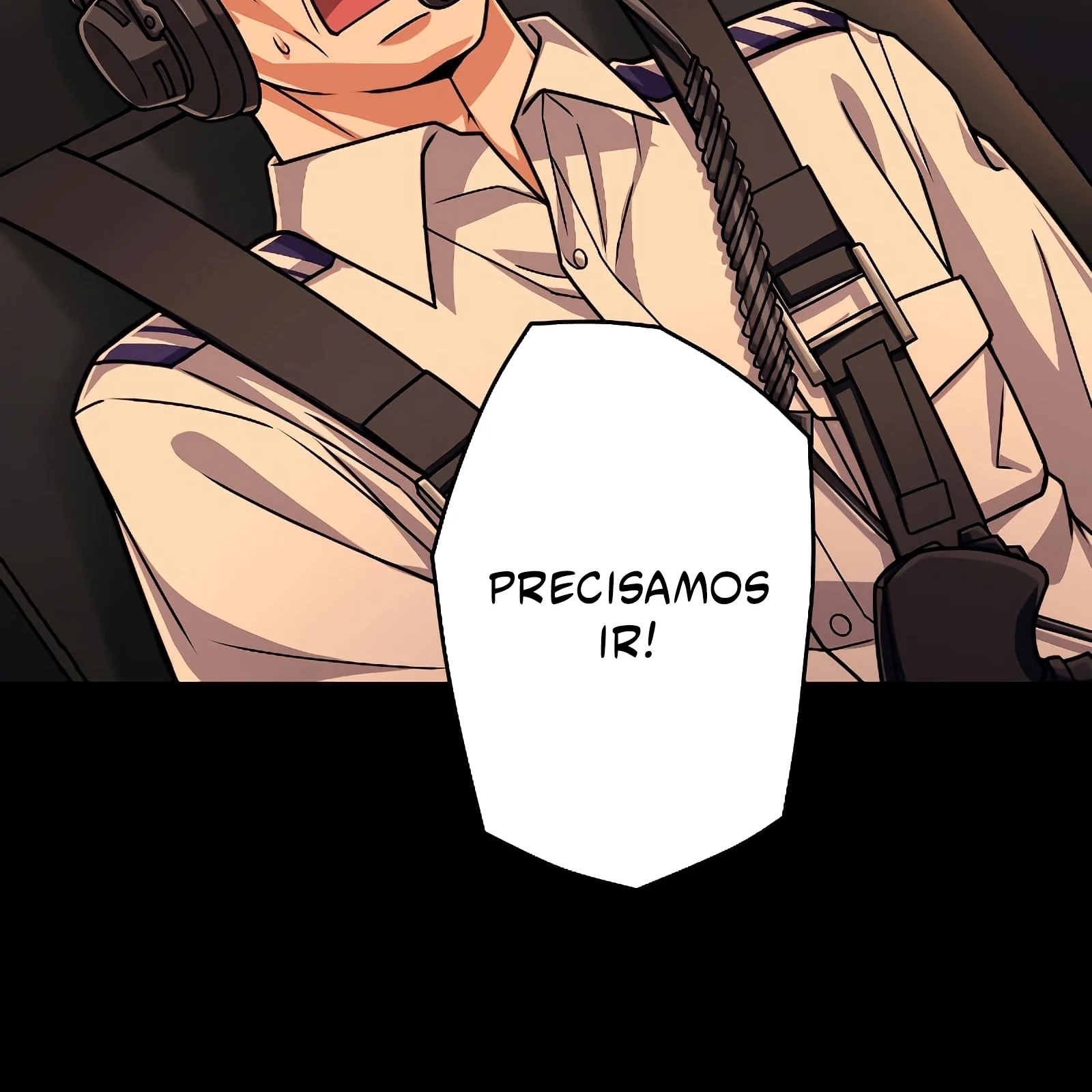 Página do Capítulo 88