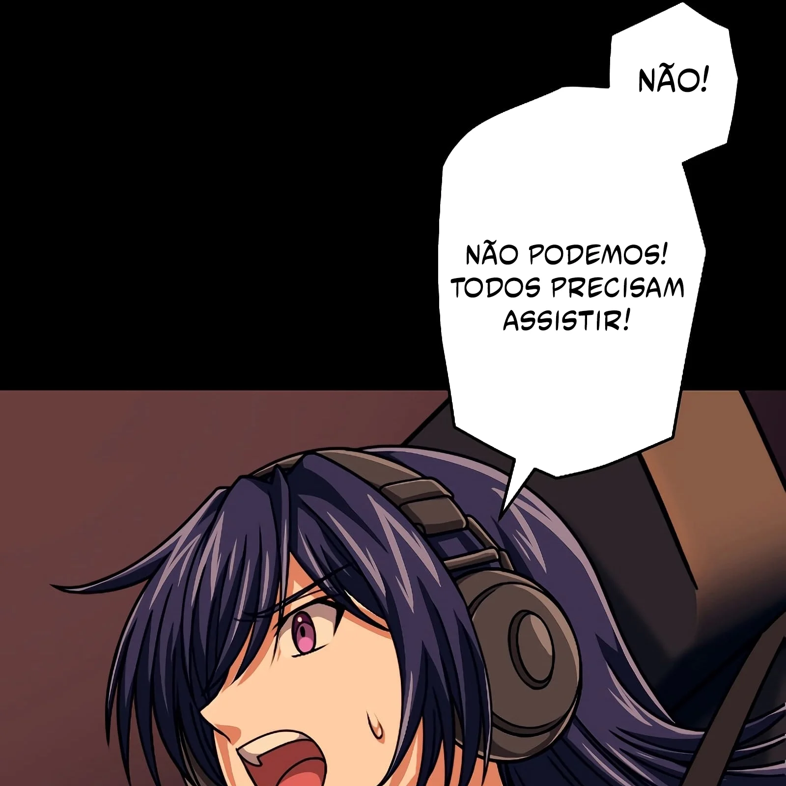 Página do Capítulo 88