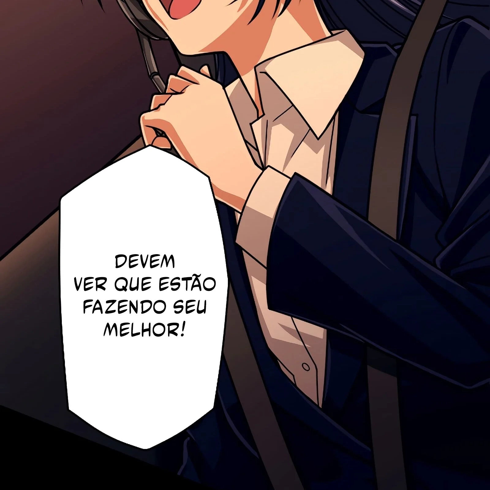 Página do Capítulo 88