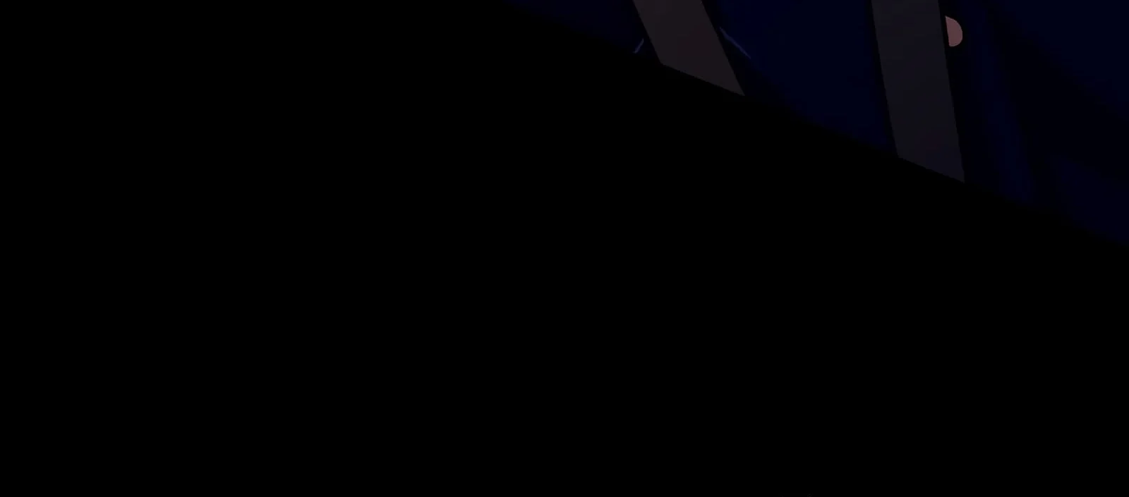 Página do Capítulo 88