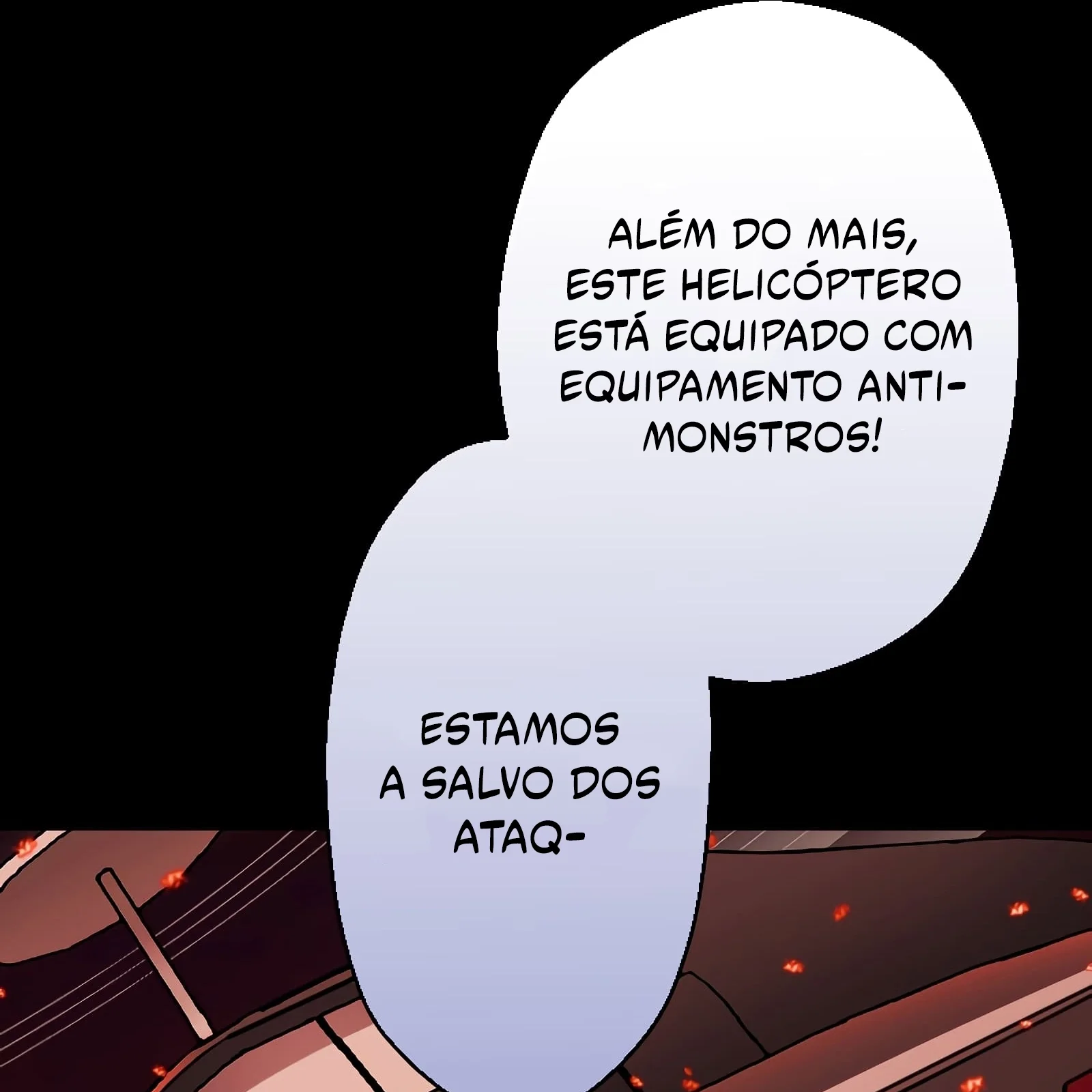 Página do Capítulo 88